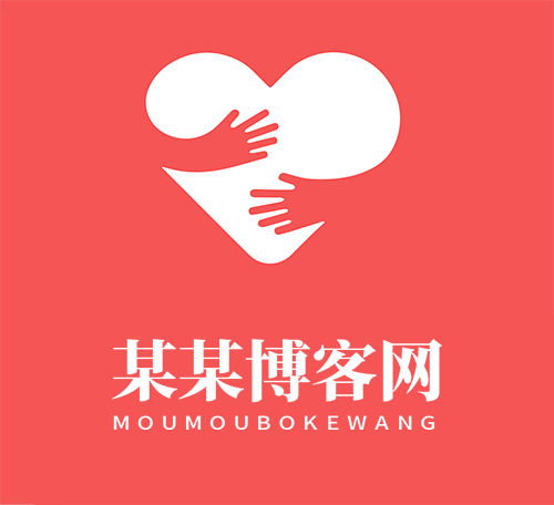 97人人模人人爽人人喊38tv_变形计十七季免费全集_大香一蕉伊人在线9免_固废_好看动漫